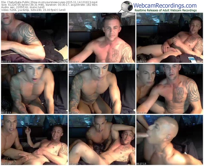 chaturbate-imyoursnoexcuses-webcam-show-11_14_2015-10_16_13