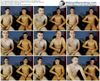 chaturbate-markjon3-webcam-show-11_14_2015-20_46_15