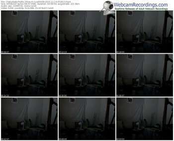 chaturbate-ryushi009-webcam-show-11_14_2015-05_26_13