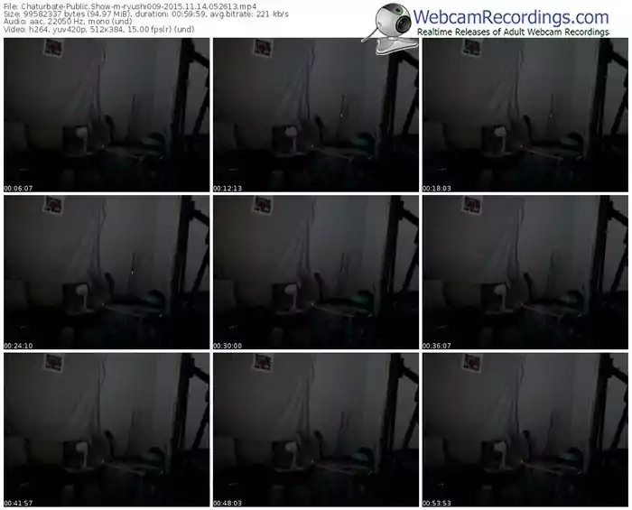 chaturbate-ryushi009-webcam-show-11_14_2015-05_26_13
