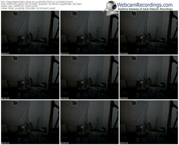 chaturbate-ryushi009-webcam-show-11_14_2015-06_26_13