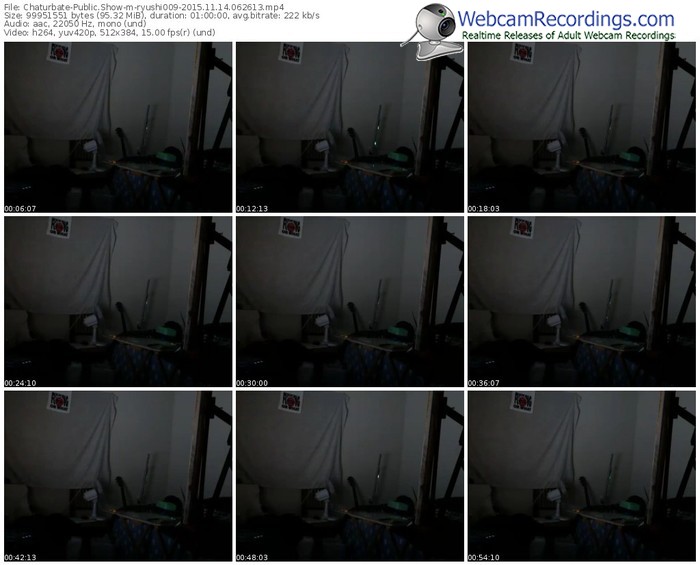 chaturbate-ryushi009-webcam-show-11_14_2015-06_26_13