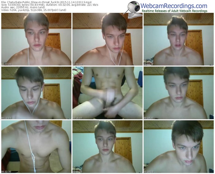 chaturbate-throat_fuck3r-webcam-show-11_14_2015-10_31_13