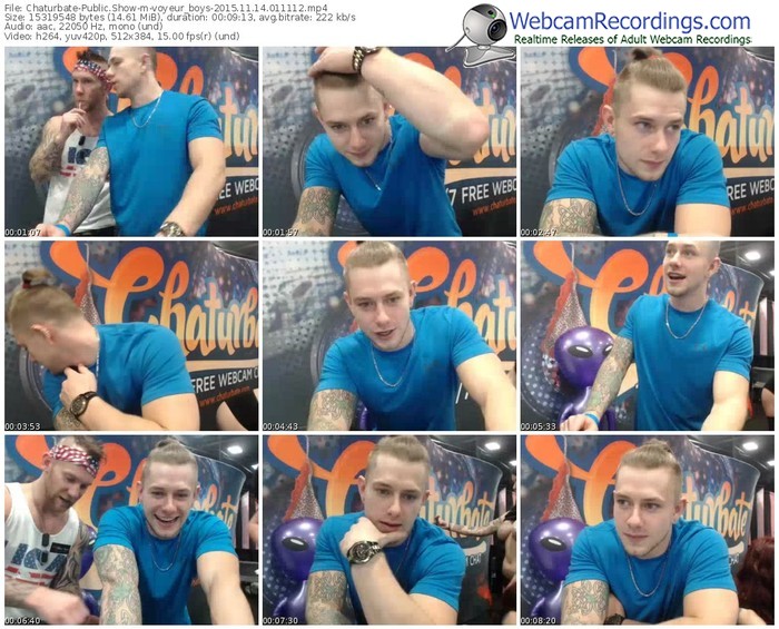 chaturbate-voyeur_boys-webcam-show-11_14_2015-01_11_12