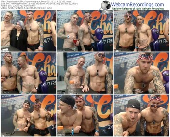 chaturbate-voyeur_boys-webcam-show-11_14_2015-01_26_12