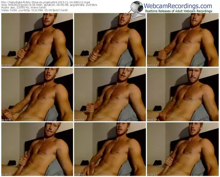 chaturbate-yngstud24-webcam-show-11_14_2015-08_01_12