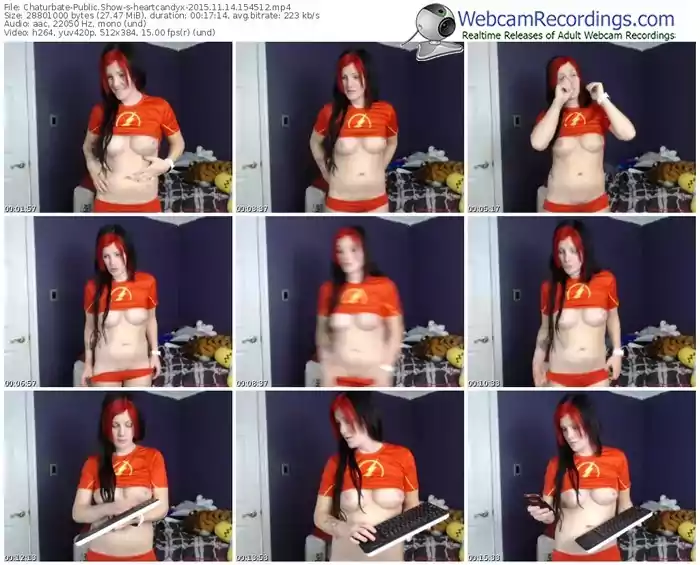 chaturbate-heartcandyx-webcam-show-11_14_2015-15_45_12