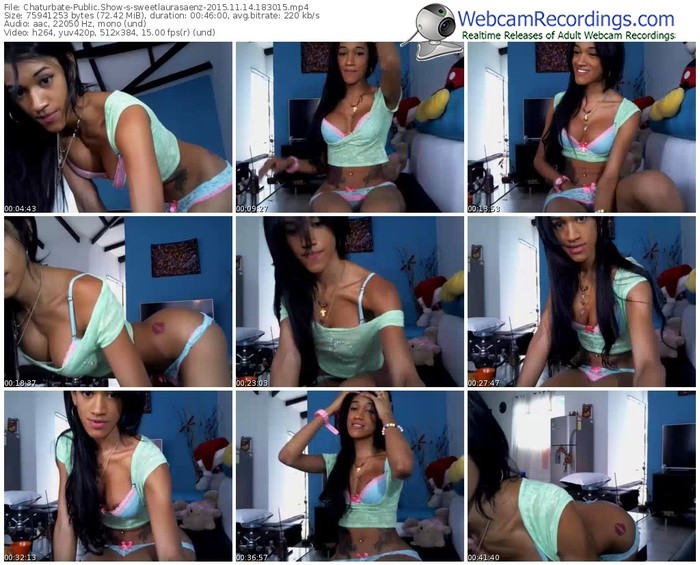 chaturbate-sweetlaurasaenz-webcam-show-11_14_2015-18_30_15