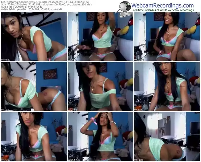 chaturbate-sweetlaurasaenz-webcam-show-11_14_2015-18_30_15