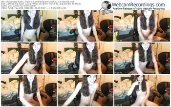 chaturbate-warmfreshpaint-webcam-show-11_14_2015-04_54_59