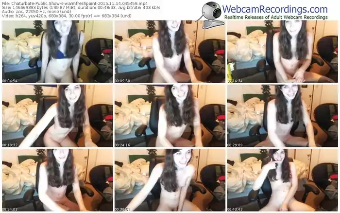 chaturbate-warmfreshpaint-webcam-show-11_14_2015-04_54_59