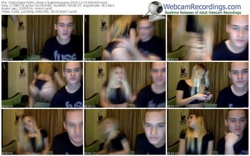 chaturbate-bigbootygypsy-webcam-show-11_15_2015-09_14_02