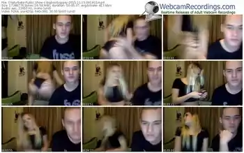 chaturbate-bigbootygypsy-webcam-show-11_15_2015-09_14_02