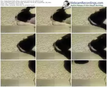 chaturbate-buzzcpl-webcam-show-11_15_2015-18_54_13