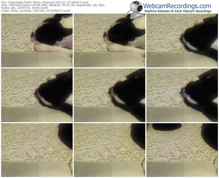 chaturbate-buzzcpl-webcam-show-11_15_2015-18_54_13