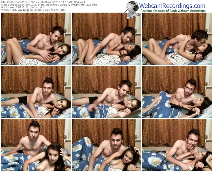 chaturbate-ehotlovea-webcam-show-11_15_2015-02_18_54