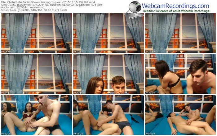 chaturbate-hotyngcouple4u-webcam-show-11_15_2015-13_49_07