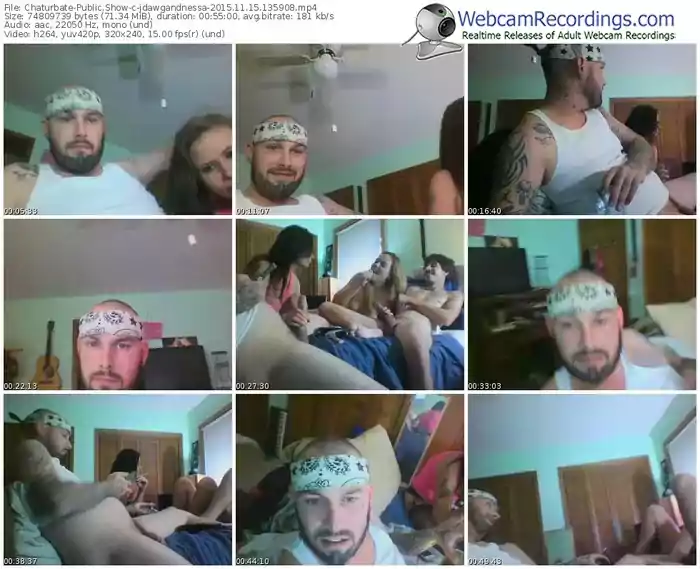 chaturbate-jdawgandnessa-webcam-show-11_15_2015-13_59_08