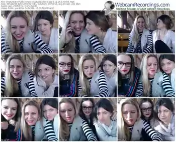 chaturbate-ladyclaudette-webcam-show-11_15_2015-12_04_06