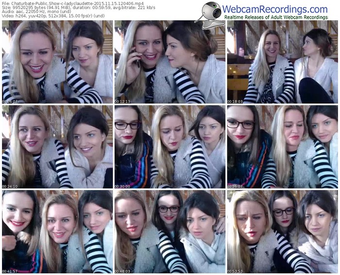 chaturbate-ladyclaudette-webcam-show-11_15_2015-12_04_06