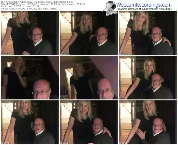 chaturbate-mikeonly-webcam-show-11_15_2015-01_23_53