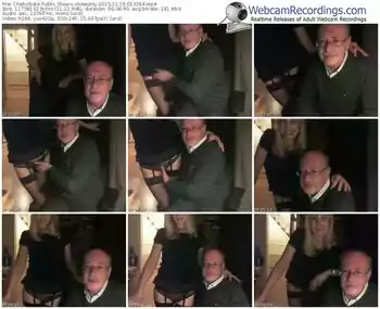 chaturbate-mikeonly-webcam-show-11_15_2015-01_33_54