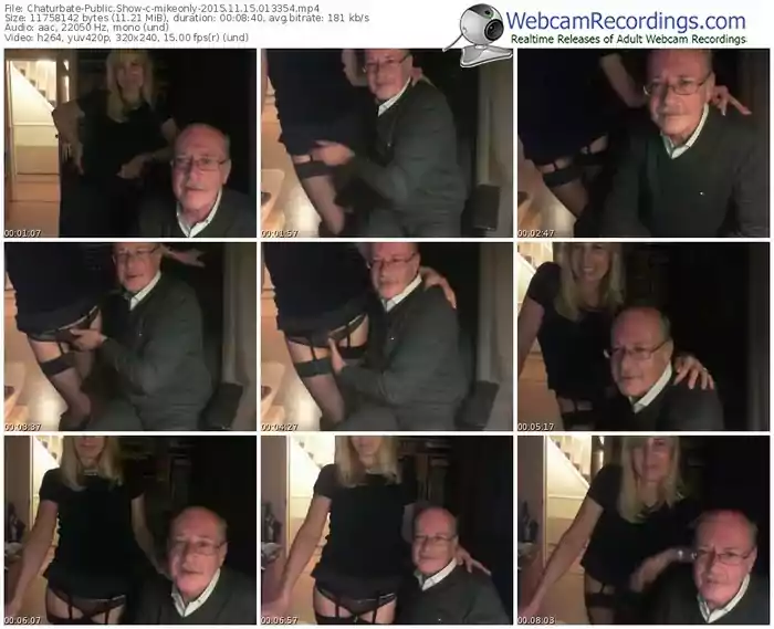 chaturbate-mikeonly-webcam-show-11_15_2015-01_33_54