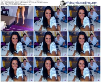 chaturbate-ninafetishxxx3-webcam-show-11_15_2015-17_19_12