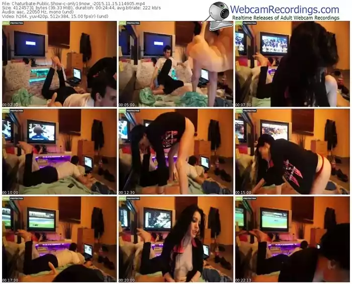 chaturbate-only19now_-webcam-show-11_15_2015-11_49_05