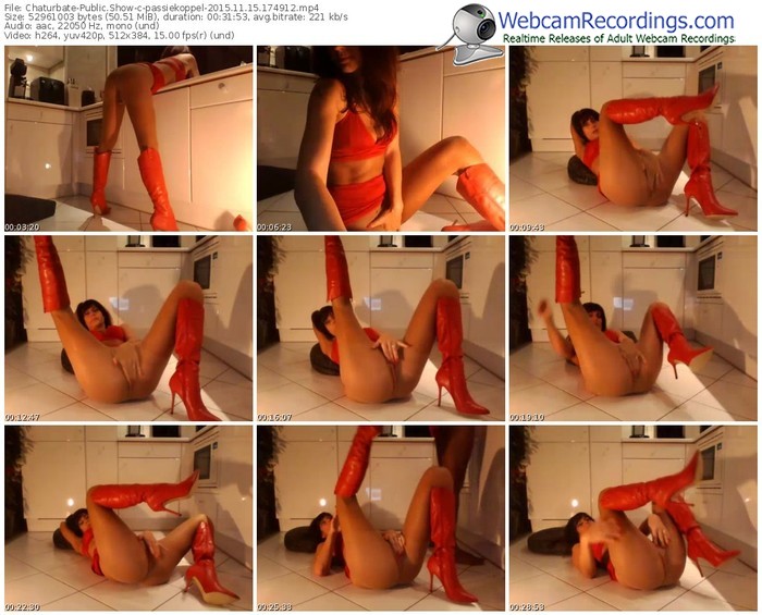 chaturbate-passiekoppel-webcam-show-11_15_2015-17_49_12