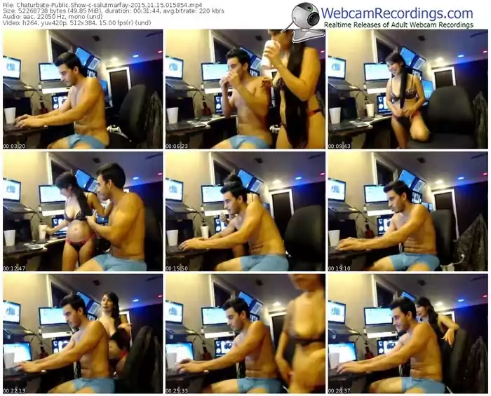 chaturbate-salutmarfay-webcam-show-11_15_2015-01_58_54