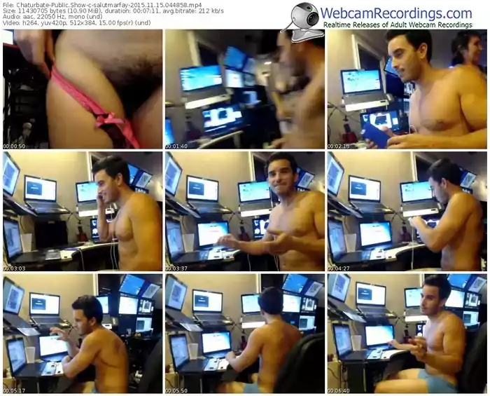 chaturbate-salutmarfay-webcam-show-11_15_2015-04_48_58