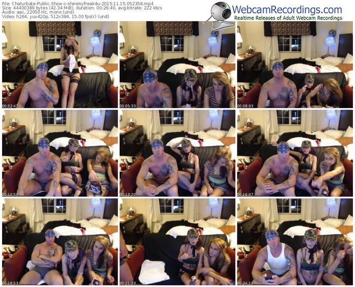 chaturbate-shesmyfreak4u-webcam-show-11_15_2015-05_23_58