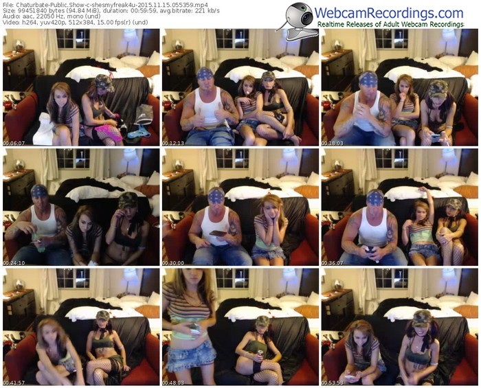 chaturbate-shesmyfreak4u-webcam-show-11_15_2015-05_53_59