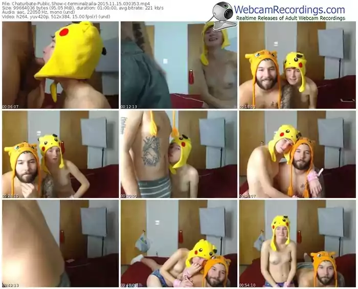 chaturbate-terminalzaila-webcam-show-11_15_2015-03_03_53