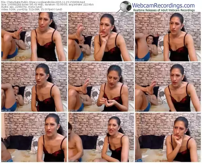 chaturbate-violeandmike-webcam-show-11_15_2015-15_04_08