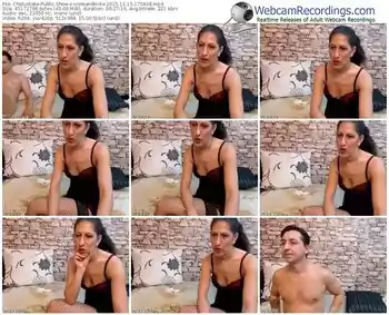 chaturbate-violeandmike-webcam-show-11_15_2015-17_04_08