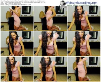 chaturbate-angellina69shine-webcam-show-11_15_2015-23_32_30
