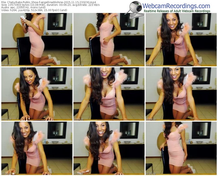 chaturbate-angellina69shine-webcam-show-11_15_2015-23_32_30