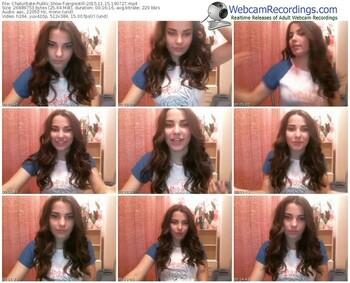 chaturbate-angiestill-webcam-show-11_15_2015-19_07_27