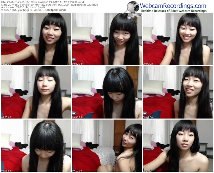 chaturbate-asian523-webcam-show-11_15_2015-23_37_32