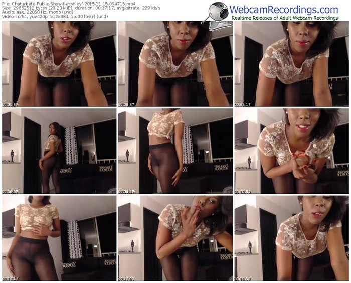 chaturbate-asshleyf-webcam-show-11_15_2015-09_47_15