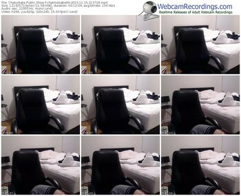 chaturbate-chatmebabe69-webcam-show-11_15_2015-21_37_28