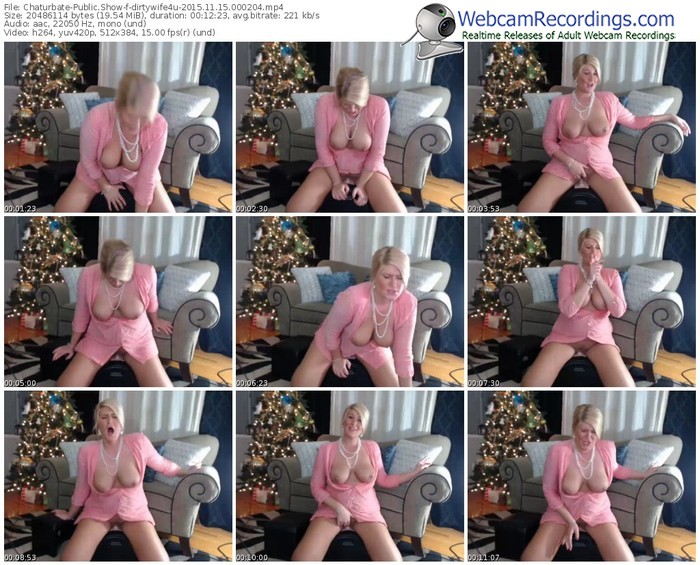 chaturbate-dirtywife4u-webcam-show-11_15_2015-00_02_04