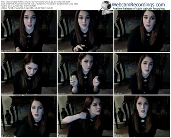 chaturbate-evelynclaire-webcam-show-11_15_2015-02_17_08-1