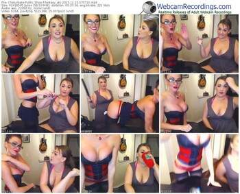 chaturbate-fantasy_aly-webcam-show-11_15_2015-07_07_10