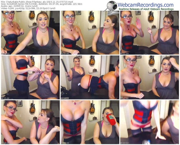 chaturbate-fantasy_aly-webcam-show-11_15_2015-07_07_10