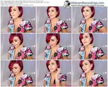 chaturbate-kyllyestarr-webcam-show-11_15_2015-12_37_16