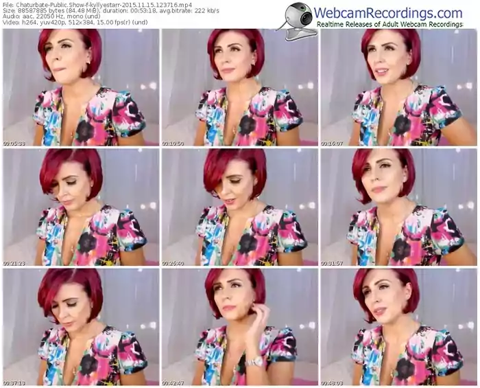 chaturbate-kyllyestarr-webcam-show-11_15_2015-12_37_16