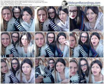 chaturbate-ladyclaudette-webcam-show-11_15_2015-12_47_17